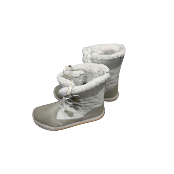 Merrell Other - Merrell Heidi Waterproof Winter Boots Big Girls Size 7